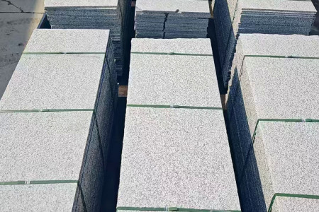 吉林白成品板