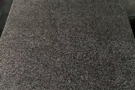 小蓝宝