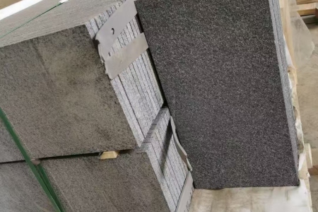 滨州青