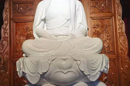 佛像雕刻