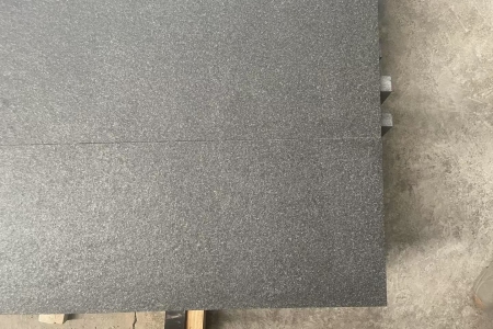滨州青