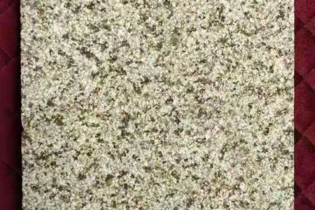 黄金钻荔枝面