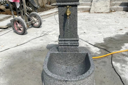 洗手盆