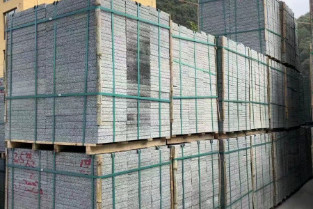 广西芝麻黑工程板