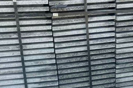 芝麻白工程板
