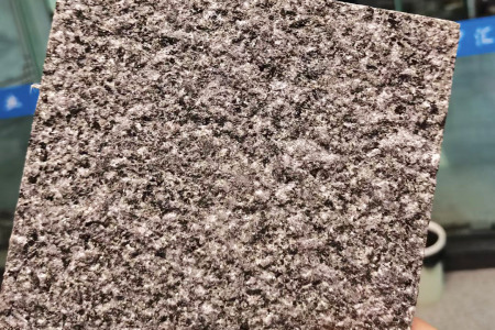 粉红麻荔枝面