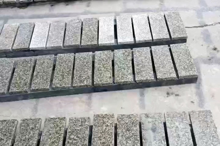 茉莉钻条板