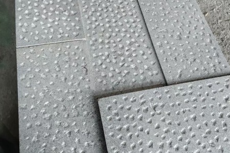 鸡啄面