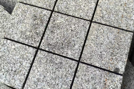 钟山青小方块