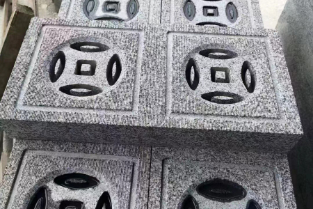 雕刻