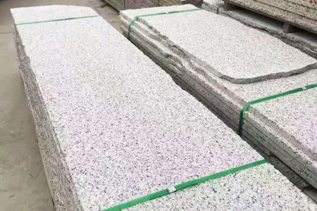 香槟翠荔枝面成品
