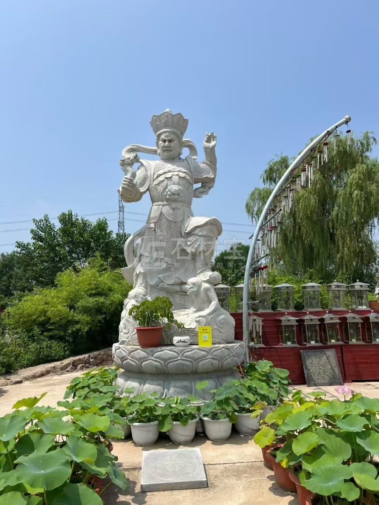 佛像雕刻