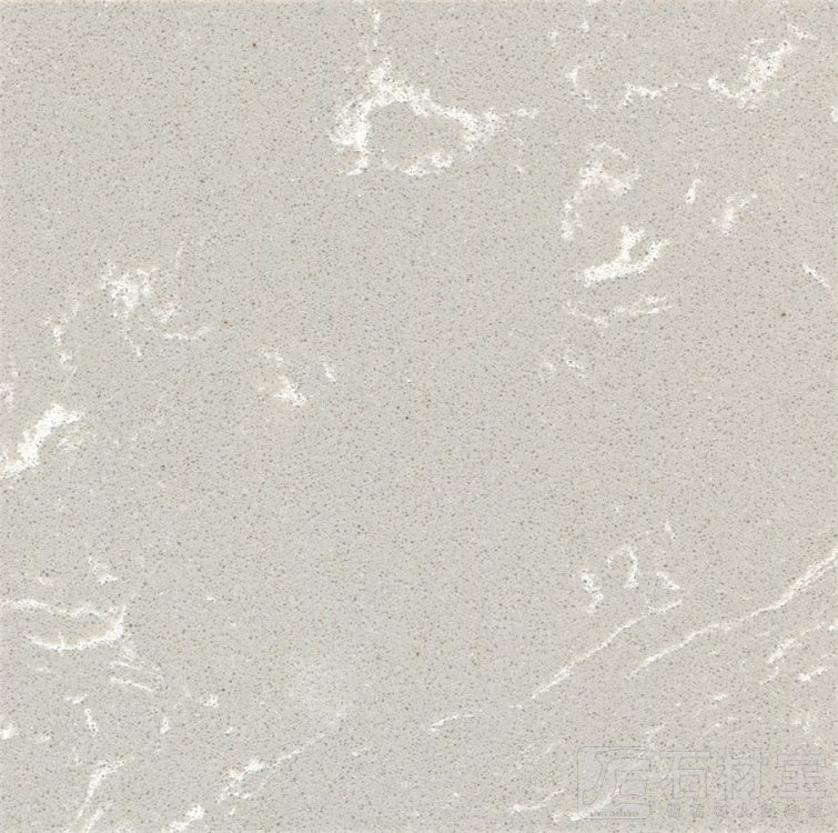 意大利灰Italian gray