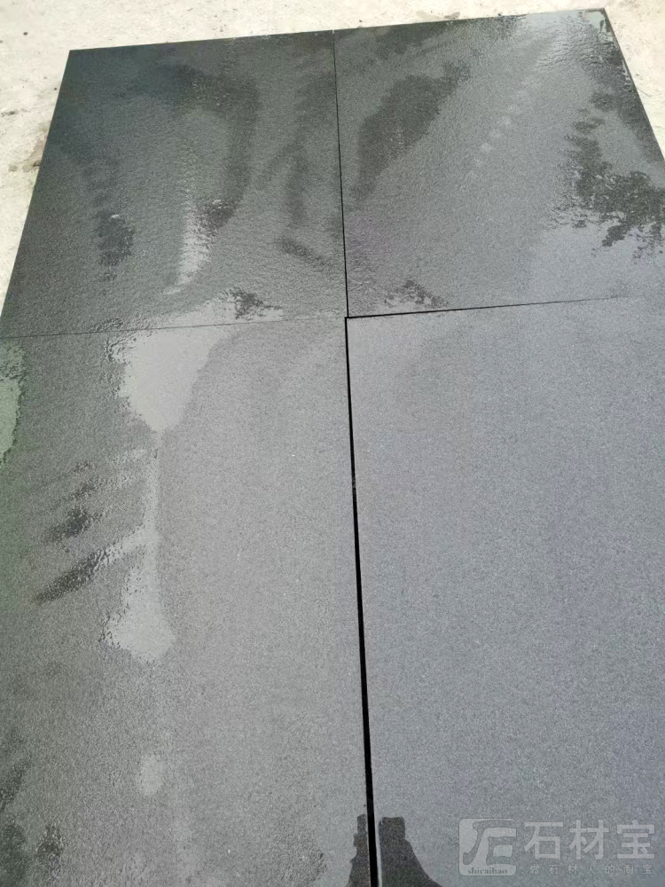 河北黑火烧面