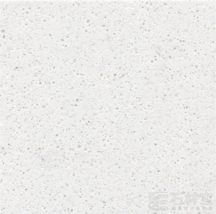 马白Horse white