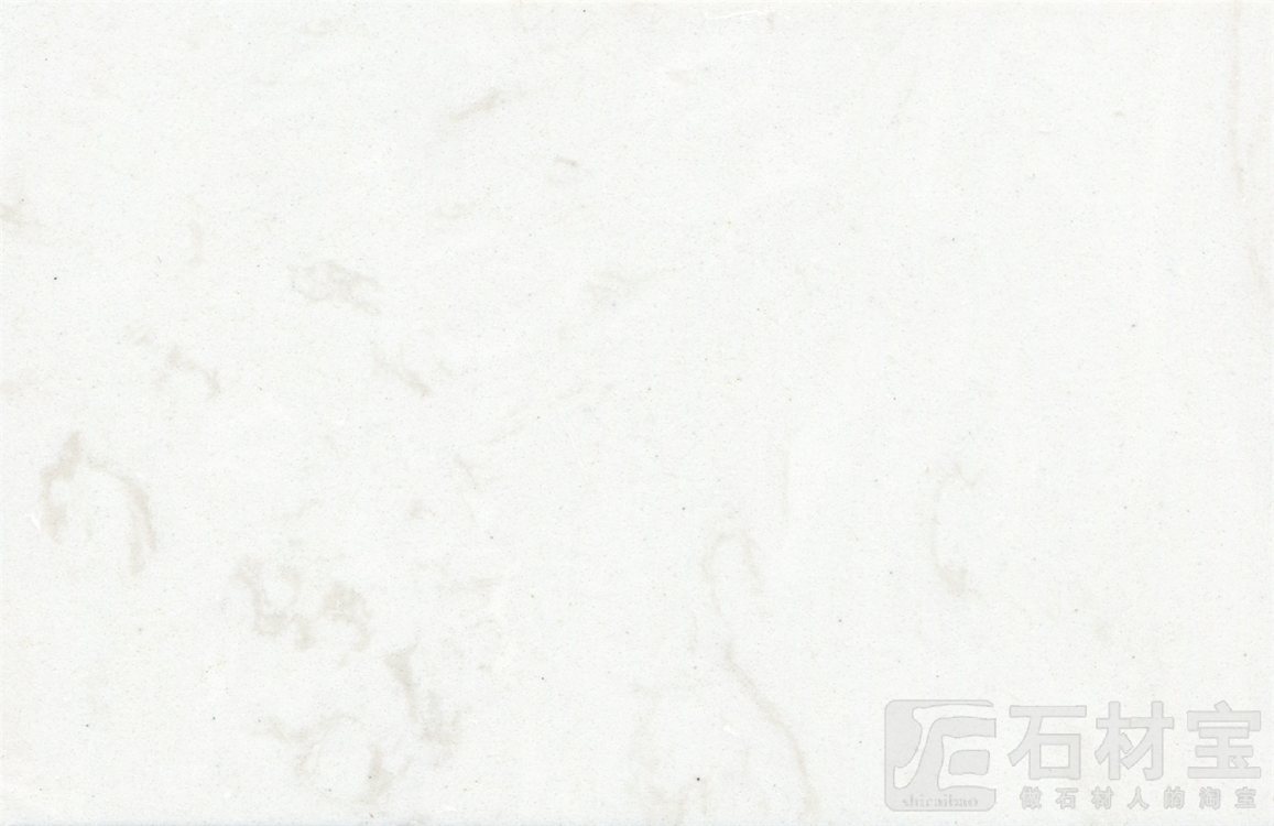 玛瑙白玉Agate white jade