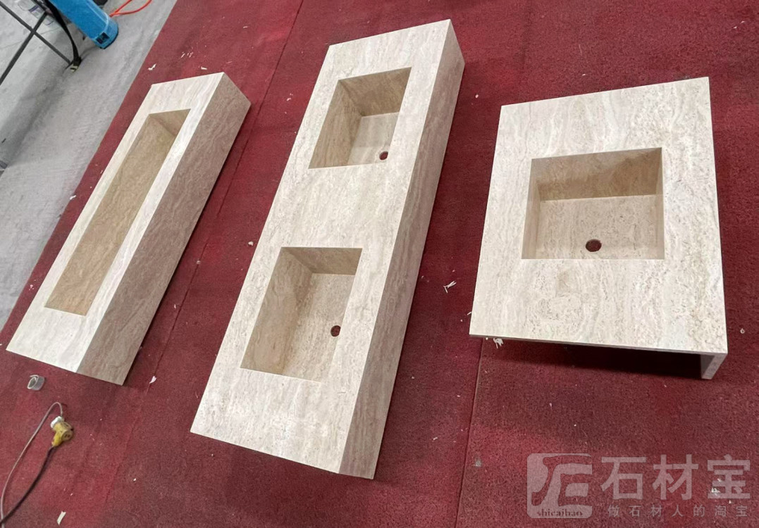 洗手盆