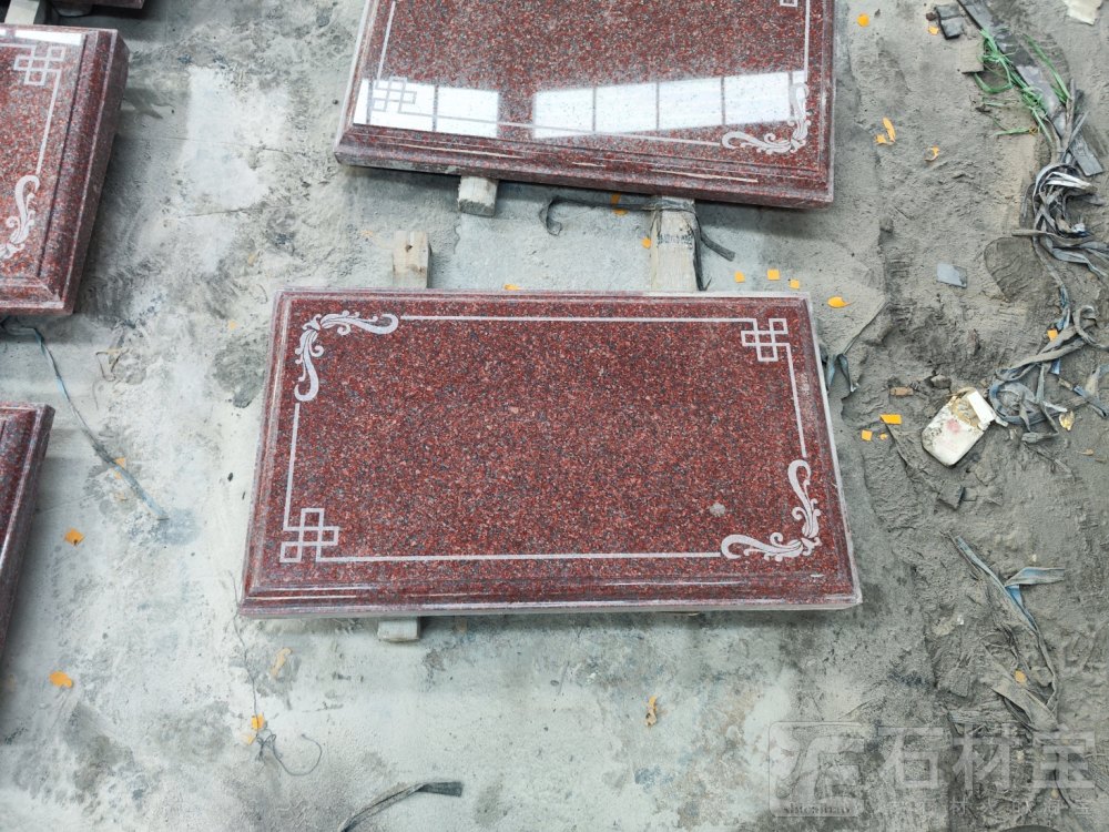 山西黑，中国黑，丰镇黑，滨州青，北大青，森林绿，贵妃红，柏坡黄，万年青，浪淘沙