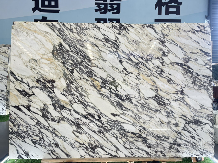 宝格丽