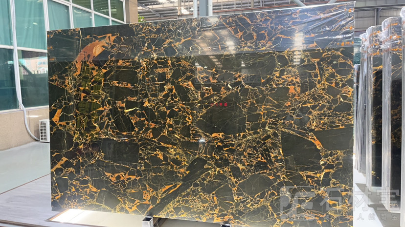 雅典黑金花中国总代理