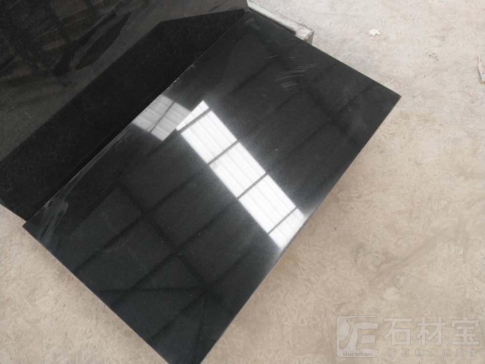 山西黑，中国黑，丰镇黑，滨州青，北大青，森林绿，贵妃红，柏坡黄，万年青，浪淘沙