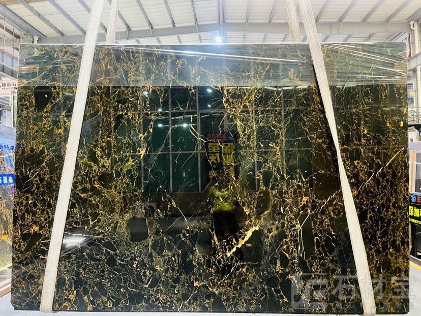 雅典黑金花中国总代理