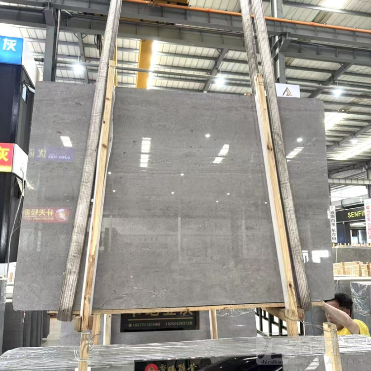 上新啦！ 精美小料 尺寸：195*138   2件 24小时热线：18577113568[勾引][勾引][勾引]