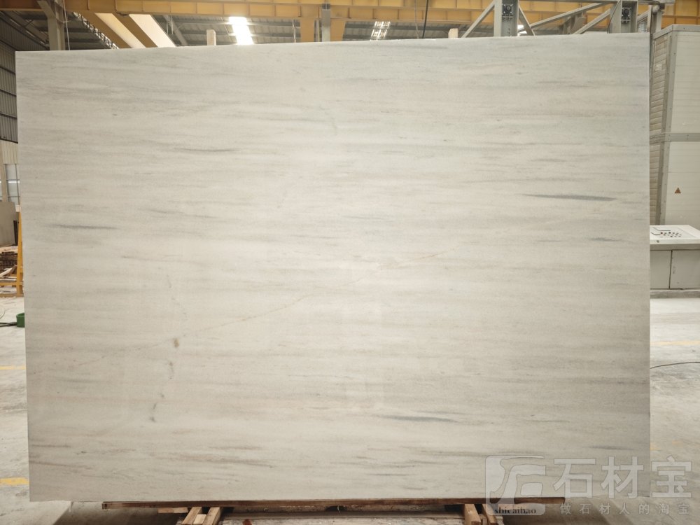 新欧亚木纹(白金沙/欧亚白)