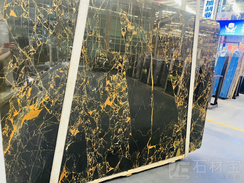雅典黑金花中国总代理