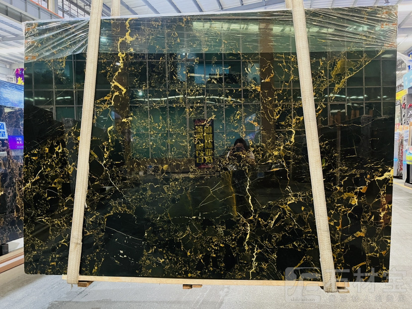 雅典黑金花中国总代理