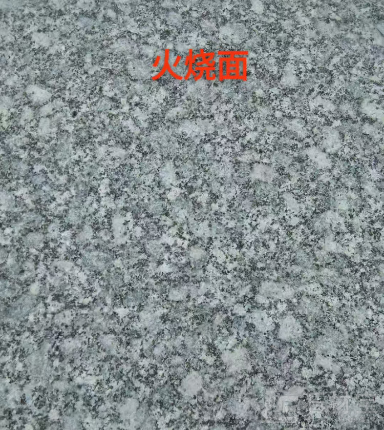 云冰兰新品