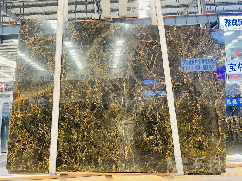 雅典黑金花中国总代理