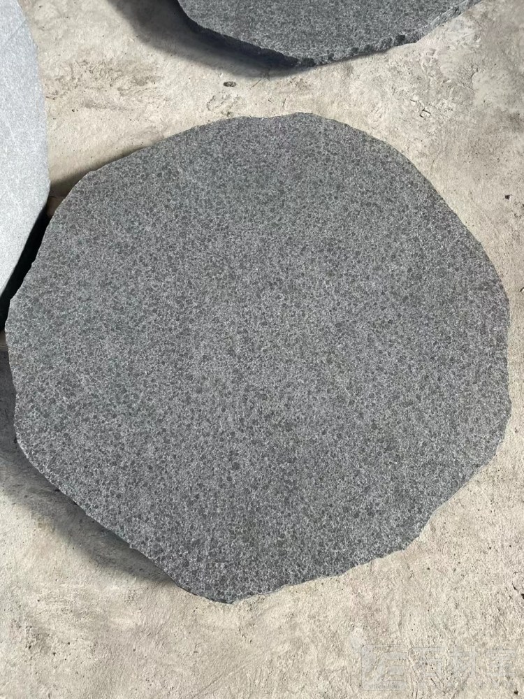 福鼎黑