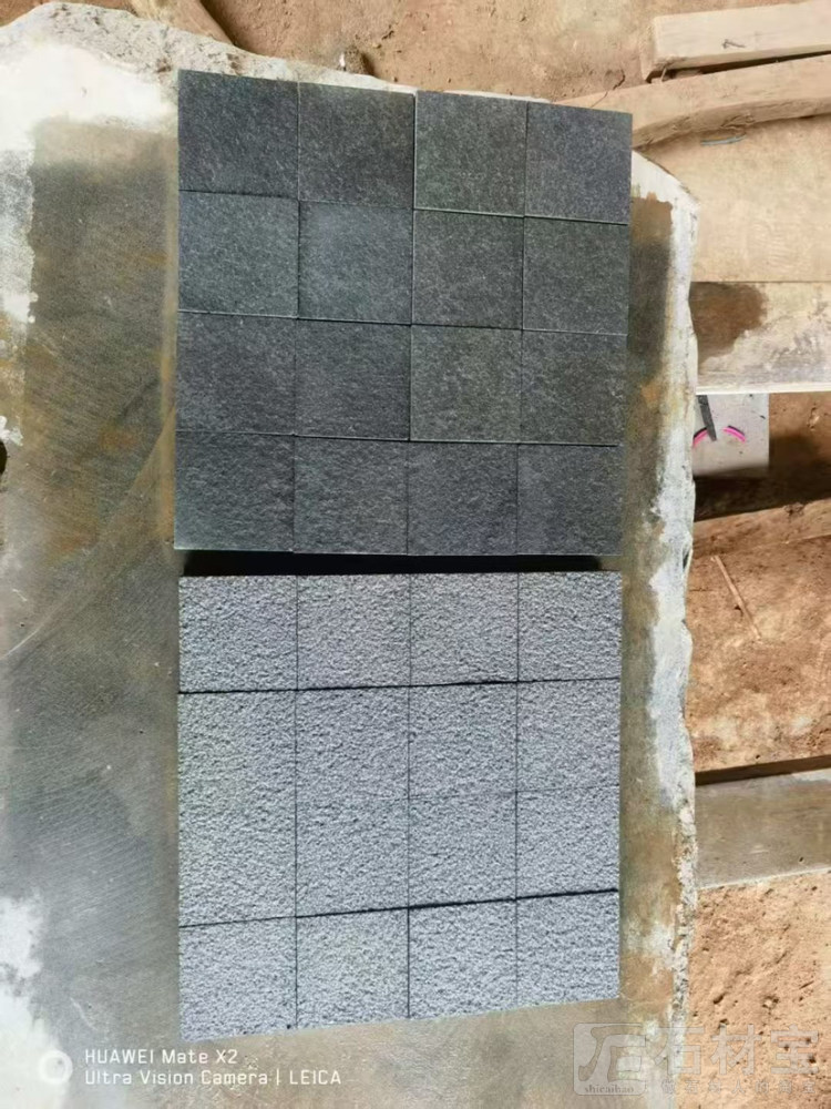 蒙古黑火烧面荔枝面