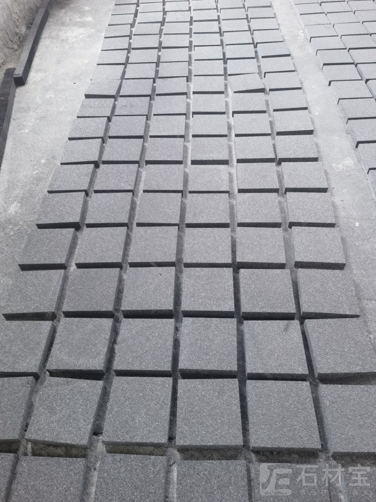 提黑芝麻黑3公分50一平方