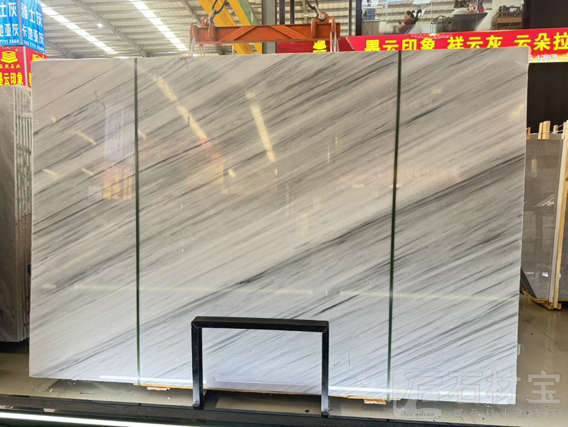 哥伦比亚白大料上新