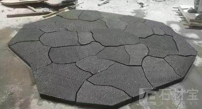 山西黑，中国黑，丰镇黑，滨州青，北大青，森林绿，贵妃红，柏坡黄，万年青，浪淘沙