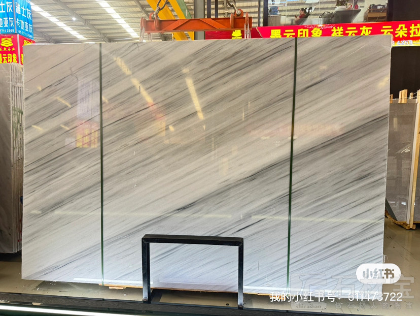 哥伦比亚白上新