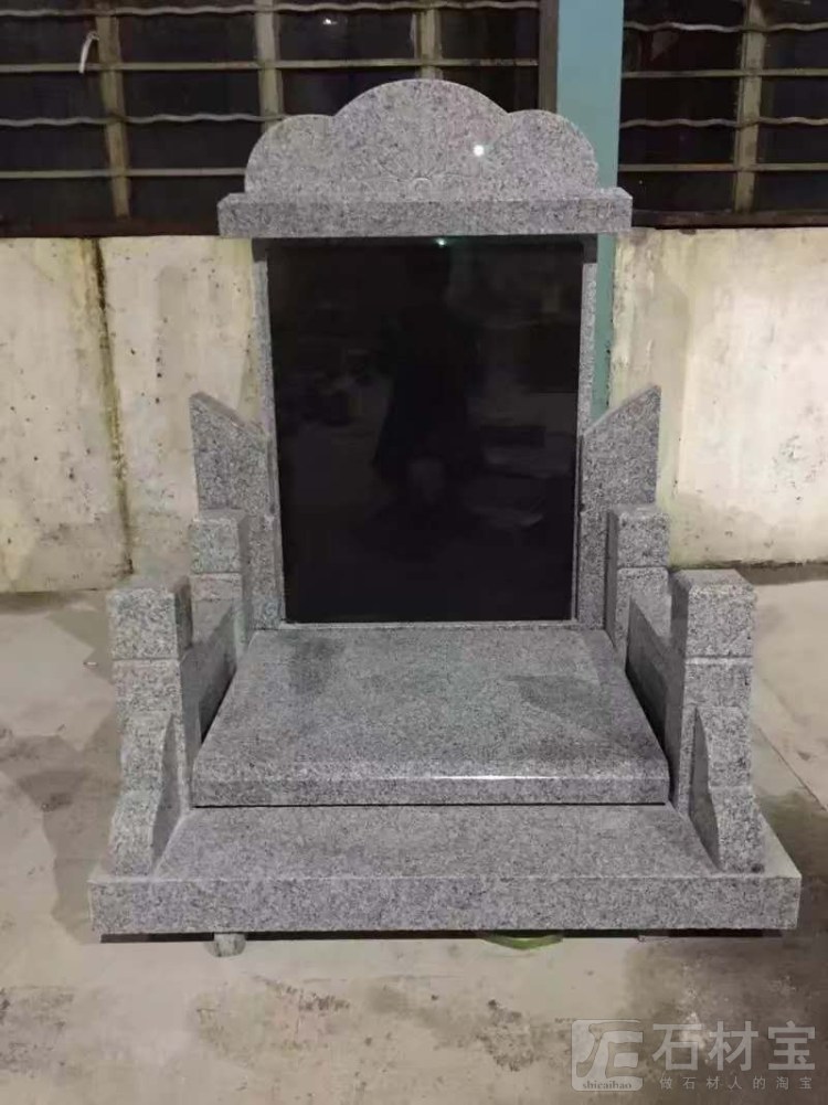 墓碑欧式