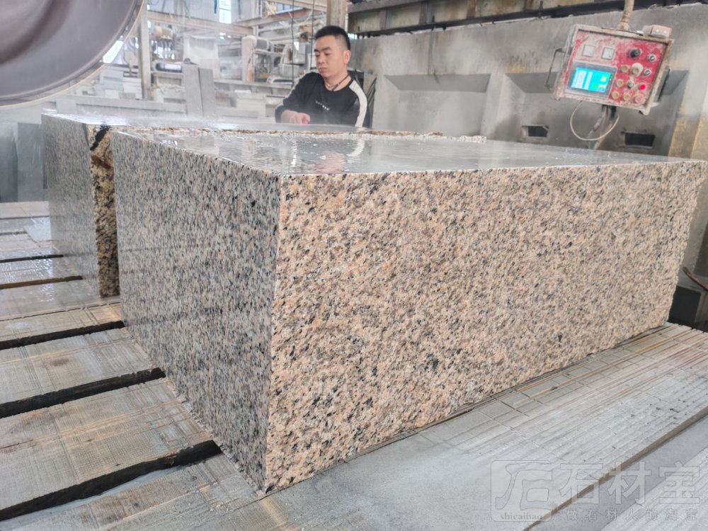 虎皮黄 福建虎皮黄