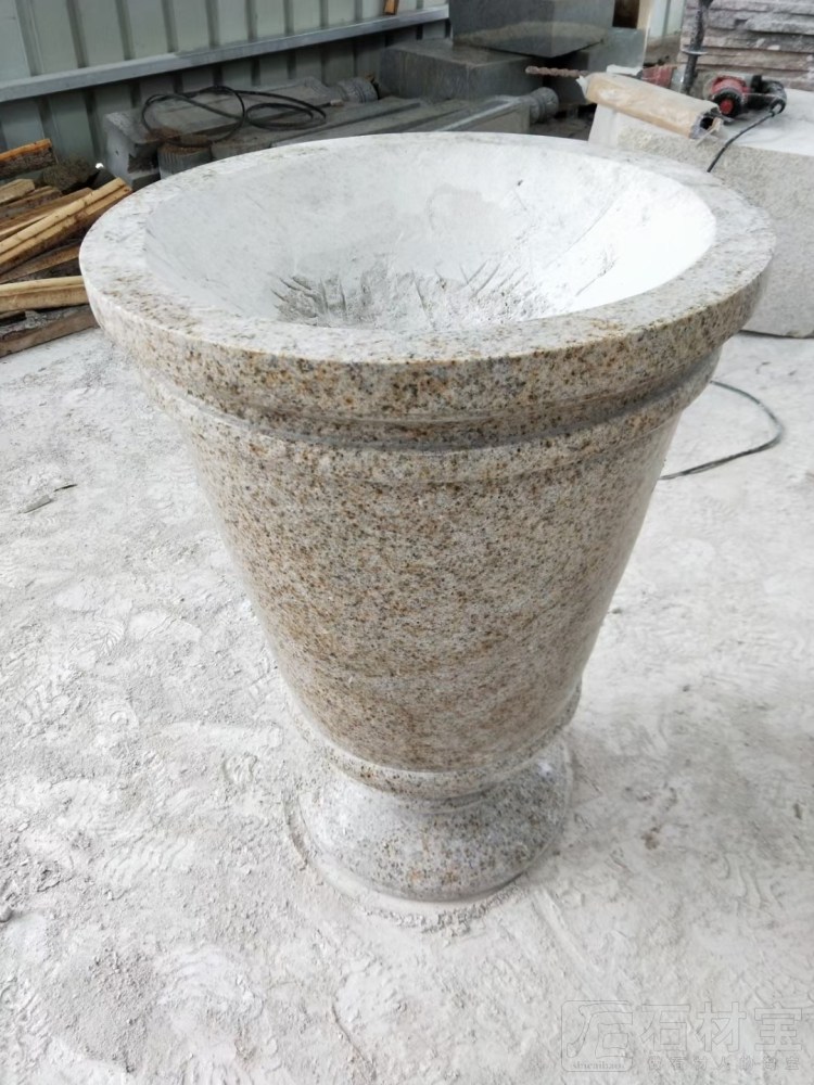 花盆厂家