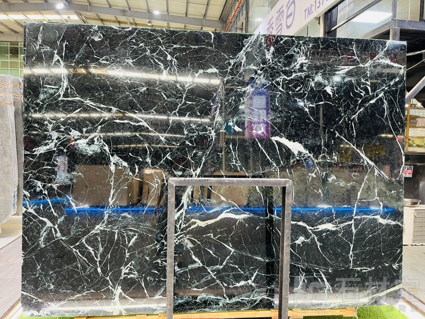 普拉达绿专场