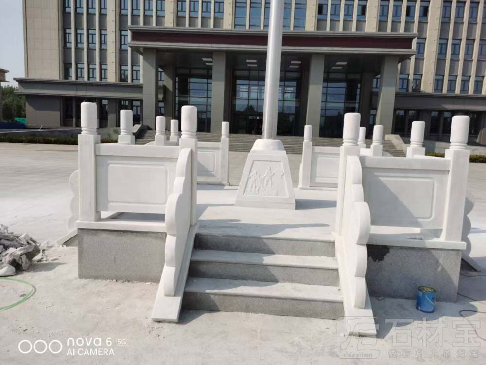 山西黑，中国黑，丰镇黑，滨州青，北大青，森林绿，贵妃红，柏坡黄，万年青，浪淘沙