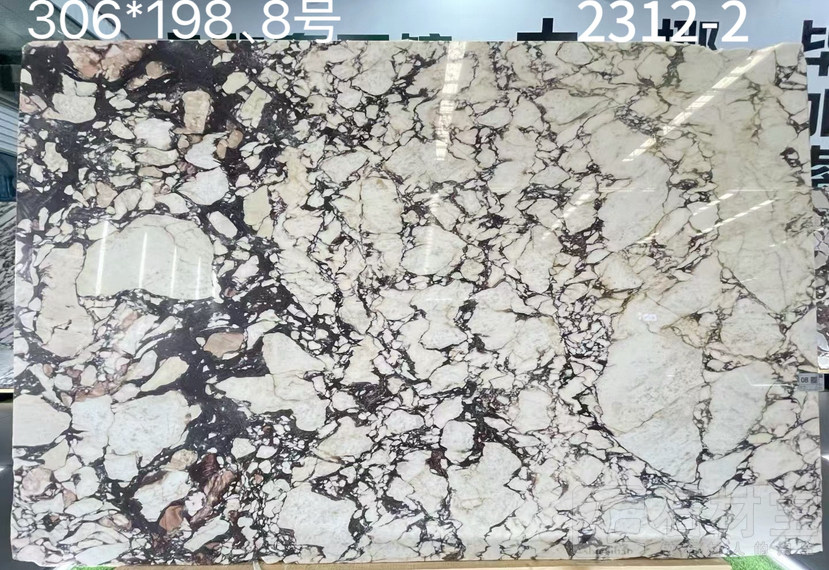 宝格丽