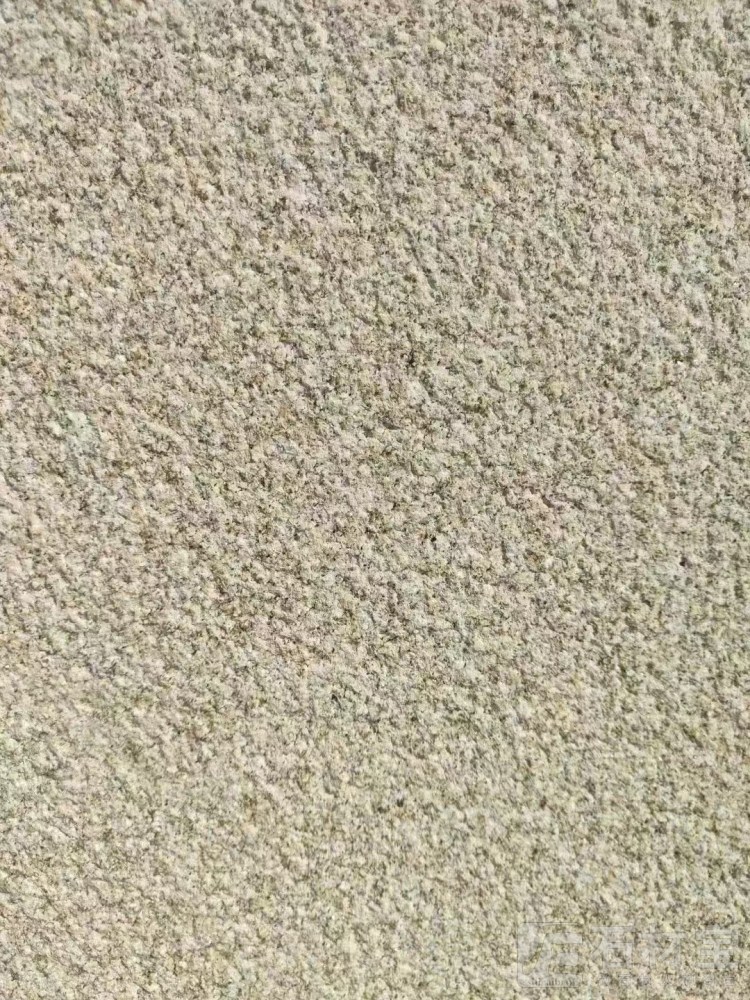 山东黄金麻