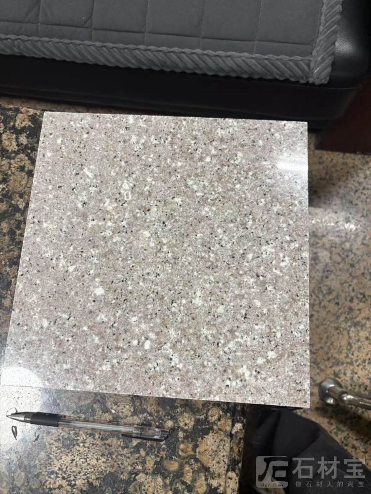泉州白606细花
