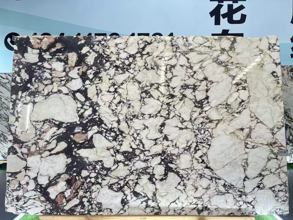 宝格丽