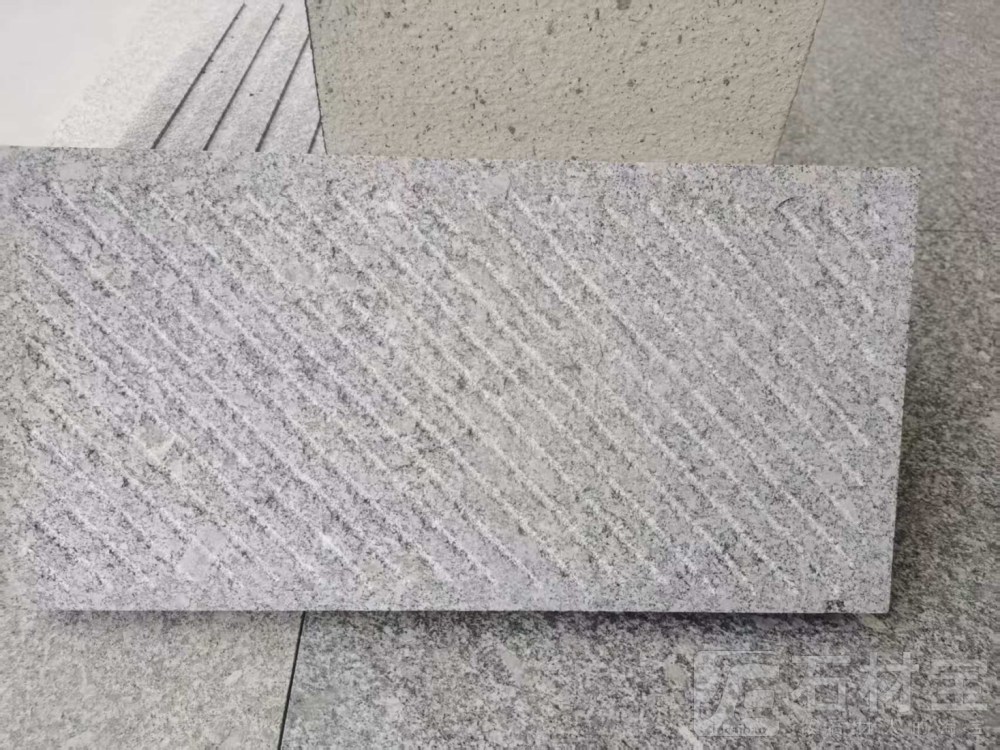 陕西白麻斧剁面
