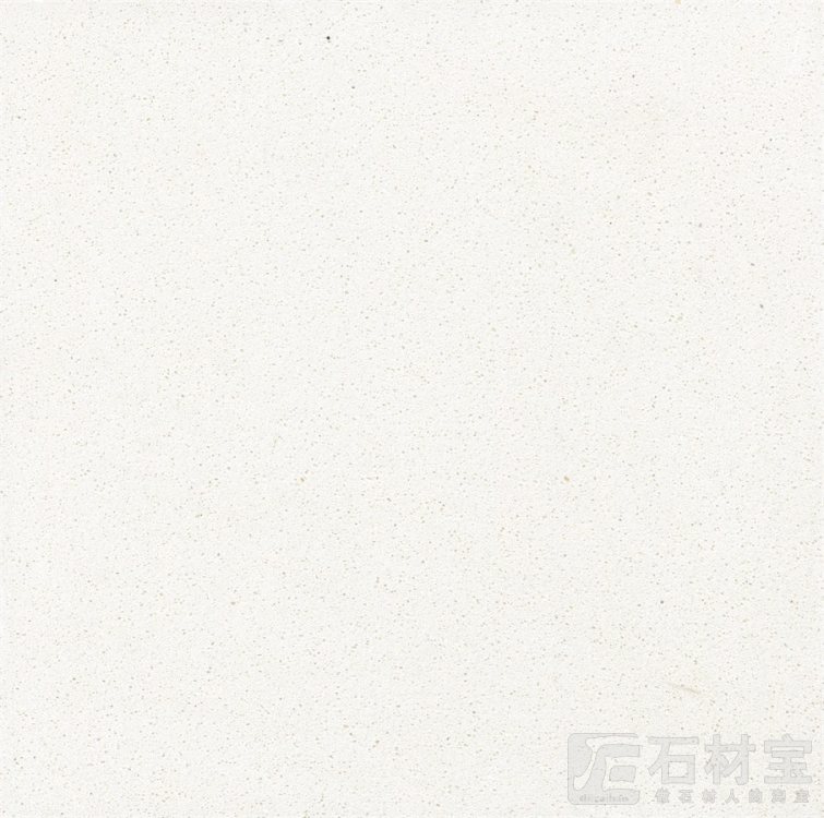 经典白沙(无机石)Classic white sand