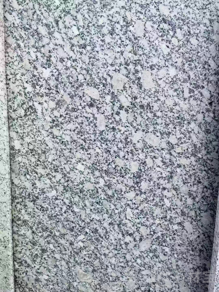 梨花白